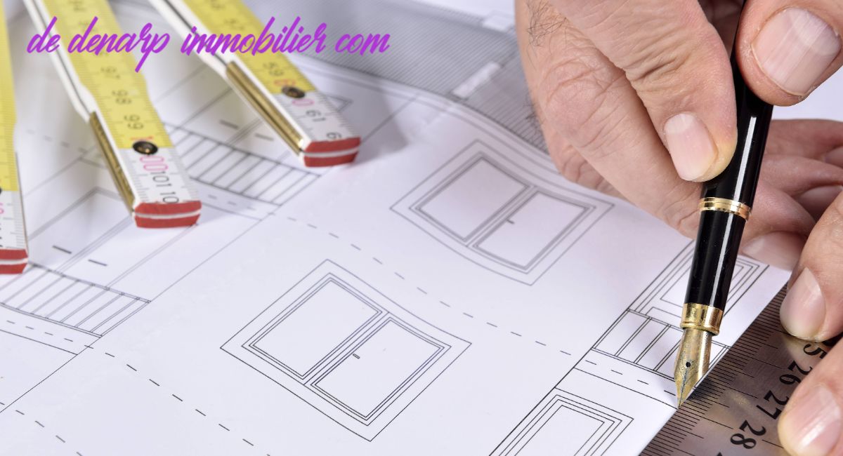 de.denarp-immobilier.com